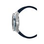 Montre Homme Cerruti CIWGR2008103
