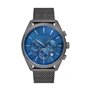 Montre Homme Cerruti CRA28001