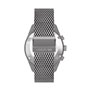 Montre Homme Cerruti CRA28001