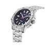 Montre Homme Cerruti CIWGH2116702