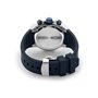 Montre Homme Cerruti CIWGO2206107