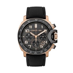 Montre Homme Cerruti CIWGO2206802