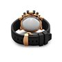 Montre Homme Cerruti CIWGO2206802