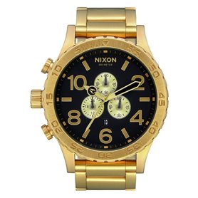Montre Homme Nixon A083-510