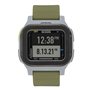 Montre Homme Nixon A1324-2072