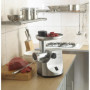 KENWOOD MG510 Hachoir à viande - Inox 189,99 €