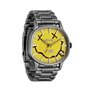 Montre Homme Nixon A1417-5273