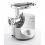 KENWOOD MG700 Hachoir à viande - Blanc 329,99 €