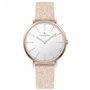 Montre Femme Pierre Cardin CBV-1112