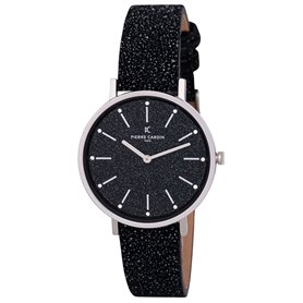Montre Femme Pierre Cardin CBV-1117