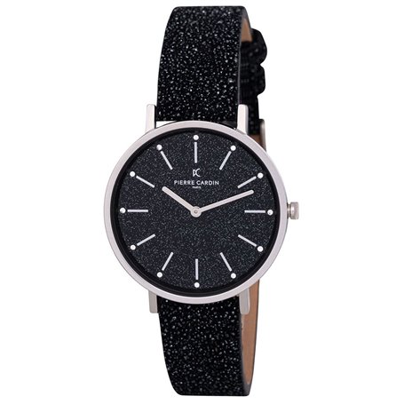 Montre Femme Pierre Cardin CBV-1117