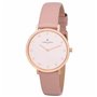 Montre Femme Pierre Cardin CBV-1124