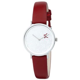 Montre Femme Pierre Cardin CBV-1517