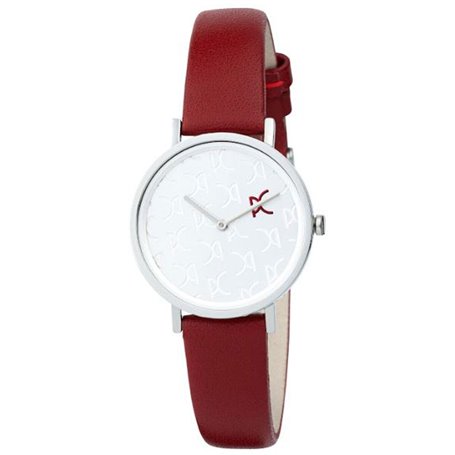 Montre Femme Pierre Cardin CBV-1517