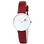 Montre Femme Pierre Cardin CBV-1517