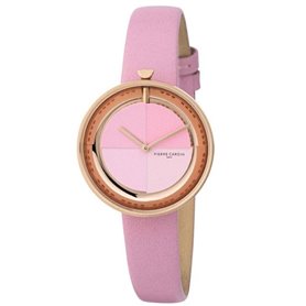 Montre Femme Pierre Cardin CMA-0004
