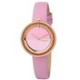 Montre Femme Pierre Cardin CMA-0004