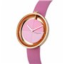 Montre Femme Pierre Cardin CMA-0004