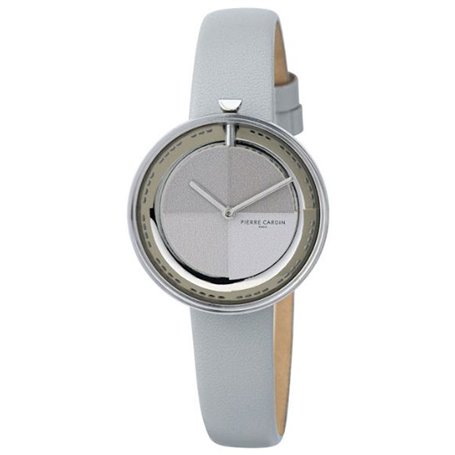 Montre Femme Pierre Cardin CMA-0005
