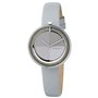 Montre Femme Pierre Cardin CMA-0005