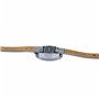 Montre Femme Pierre Cardin CMA-0005