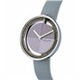 Montre Femme Pierre Cardin CMA-0005