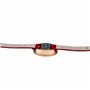Montre Femme Pierre Cardin CMA-0007