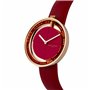 Montre Femme Pierre Cardin CMA-0007