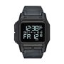 Montre Homme Nixon A1180-3015
