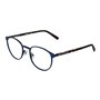 Monture de Lunettes Homme Timberland TB1581 49091