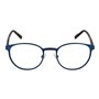 Monture de Lunettes Homme Timberland TB1581 49091