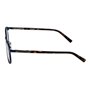 Monture de Lunettes Homme Timberland TB1581 49091