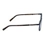 Monture de Lunettes Homme Timberland TB1581 49091