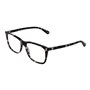 Lunettes de soleil enfant Guess GU5223 54020