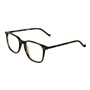 Monture de Lunettes Homme Hackett London HEB267 51529