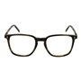 Monture de Lunettes Homme Hackett London HEB267 51529