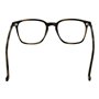 Monture de Lunettes Homme Hackett London HEB267 51529