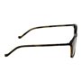 Monture de Lunettes Homme Hackett London HEB267 51529