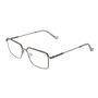 Monture de Lunettes Homme Hackett London HEB284 53190