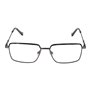 Monture de Lunettes Homme Hackett London HEB284 53190