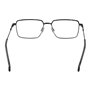 Monture de Lunettes Homme Hackett London HEB284 53190