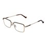 Monture de Lunettes Homme Hackett London HEB284 53423