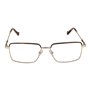 Monture de Lunettes Homme Hackett London HEB284 53423