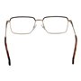 Monture de Lunettes Homme Hackett London HEB284 53423