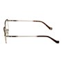 Monture de Lunettes Homme Hackett London HEB284 53423