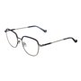 Monture de Lunettes Homme Hackett London HEB294 51656