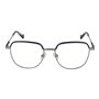 Monture de Lunettes Homme Hackett London HEB294 51656