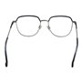 Monture de Lunettes Homme Hackett London HEB294 51656