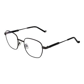 Monture de Lunettes Homme Hackett London HEB309 51900