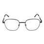 Monture de Lunettes Homme Hackett London HEB309 51900